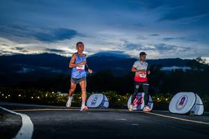 BIB: 
                            <button type="button" onclick="openModal(26539589)" class="btn btn-primary btn-sm float-right btn-popup" data-toggle="modal" data-target=".modal-high-quality">
                        <i class="fas fa-shopping-cart"></i> Add to Cart
                    </button>
                                            <button type="button" onclick="isThisMe(26539589, true)" class="btn btn-success btn-sm float-right btn-popup btn-isme hidden" data-toggle="tooltip" data-placement="bottom" title="นี่คือรูปของคุณใช่ไหม คลิกที่นี่เพื่อเอาเข้าอัลบั้ม">
                        <i class="fas fa-plus"></i> Add to album
                    </button>
                    <button type="button" onclick="isThisMe(26539589, false)" class="btn btn-warning btn-sm float-right btn-popup btn-isnotme hidden">
                        <i class="fas fa-ban"></i> Remove from album
                    </button>